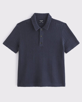 0100-ABE1206082NAVXXL-1
