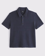 0100-ABE1206082NAVXXL-1