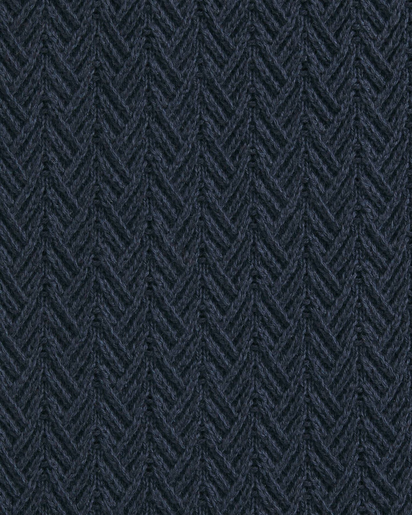 0100-ABE1206082NAVXXL-2