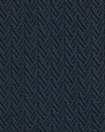 0100-ABE1206082NAVXXL-2