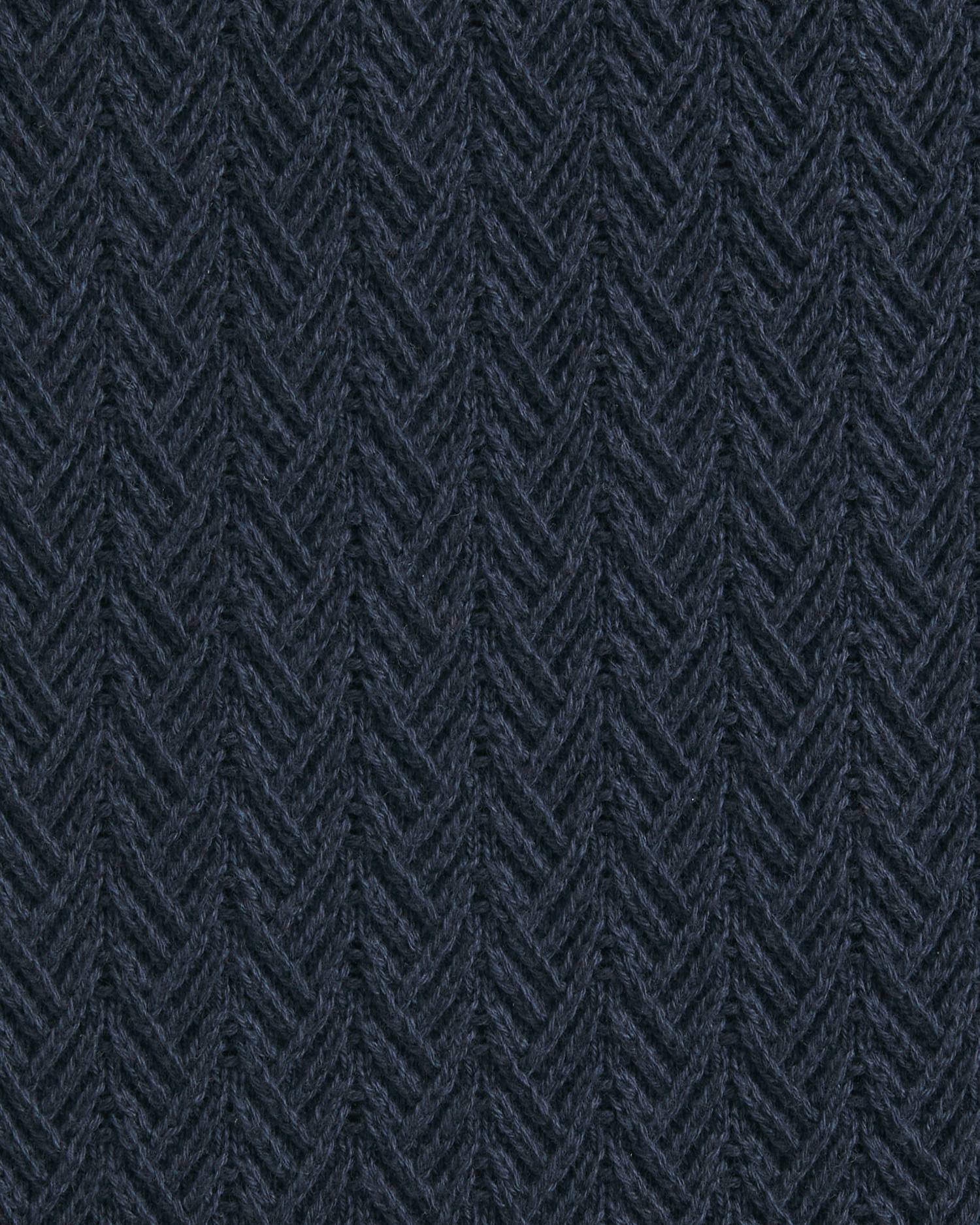 0100-ABE1206082NAVXXL-2