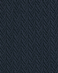 0100-ABE1206082NAVXXL-2