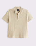 0100-ABE1206083TK00XS-1