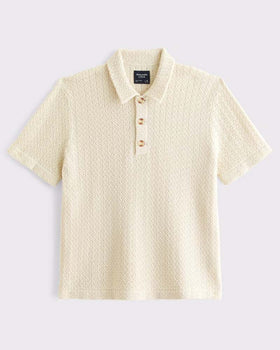 0100-ABE12060840CM00L-1