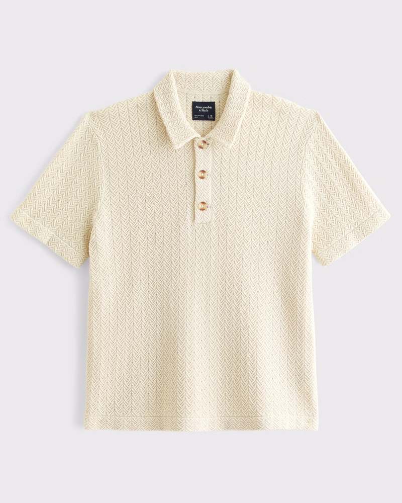 0100-ABE12060840CM00L-1