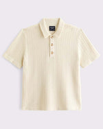 0100-ABE12060840CM00L-1