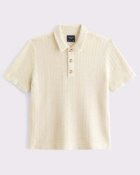 0100-ABE12060840CM00L-1