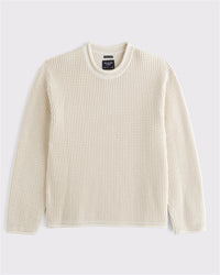 0100-ABE1206121BIW00L