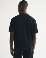 0100-ABE120612300500L-5