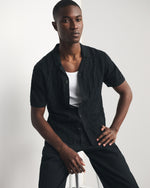 0100-ABE120612300500L-6