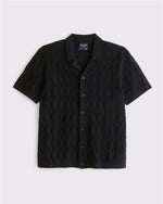 0100-ABE120612300500L-7