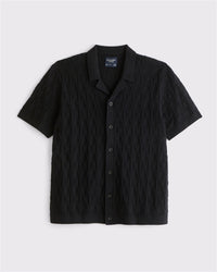 0100-ABE120612300500L-7