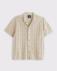 0100-ABE1206123LBR00L-6