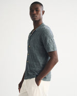 0100-ABE1206123PUL00L-4