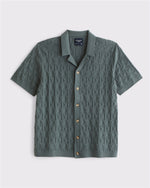 0100-ABE1206123PUL00L-6