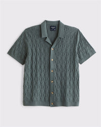 0100-ABE1206123PUL00L-6