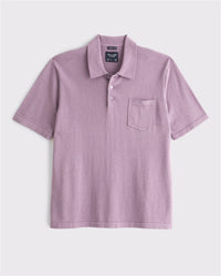 0100-ABE1206124BYY00L