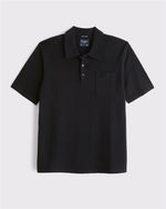 0100-ABE120612900500L-6