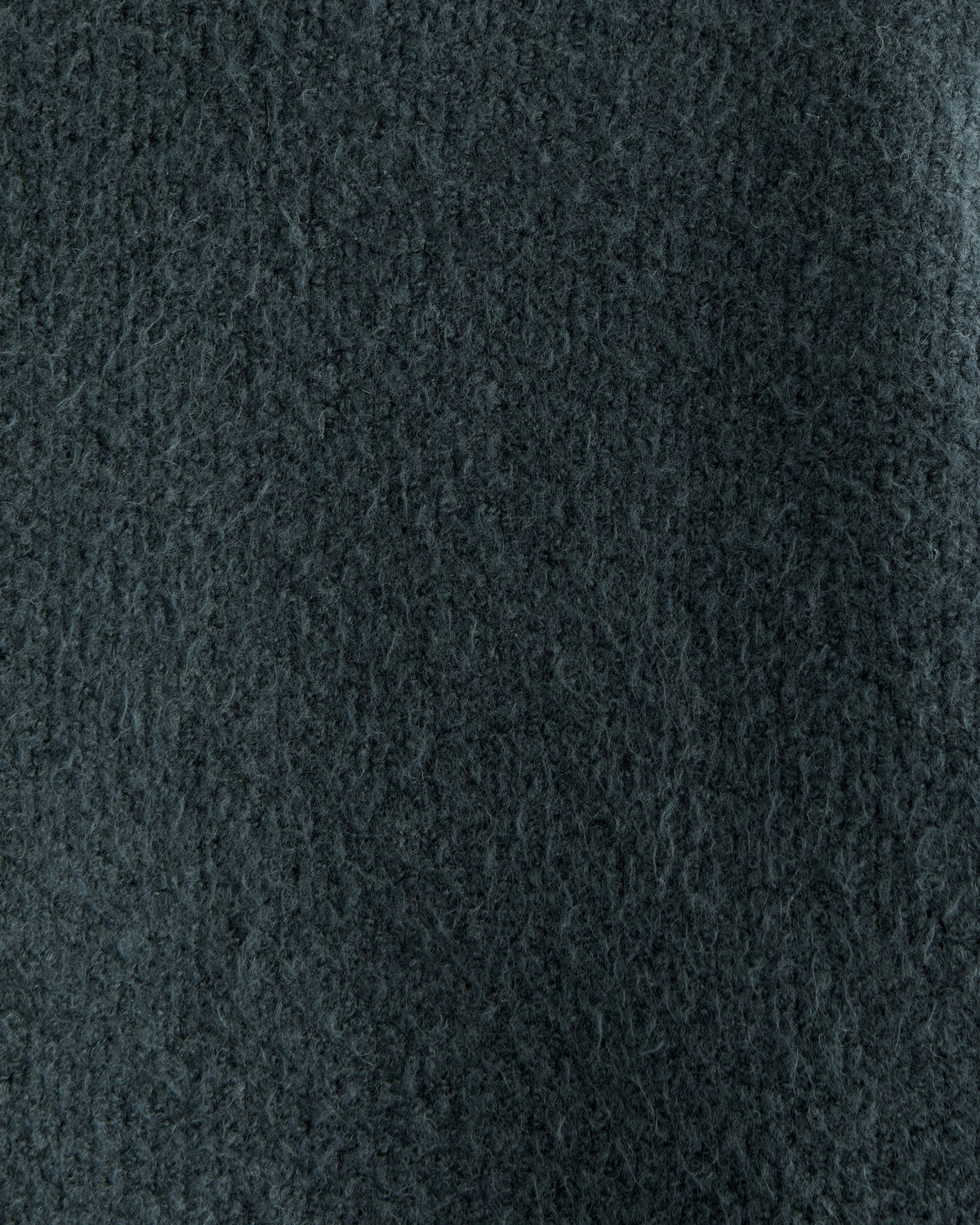 0100-ABE1206155SPR00L-2