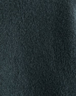 0100-ABE1206155SPR00L-2