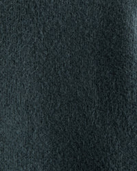 0100-ABE1206155SPR00L-2