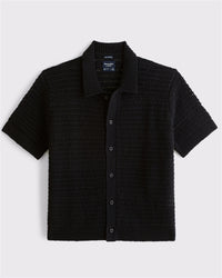 0100-ABE120616800500L-6