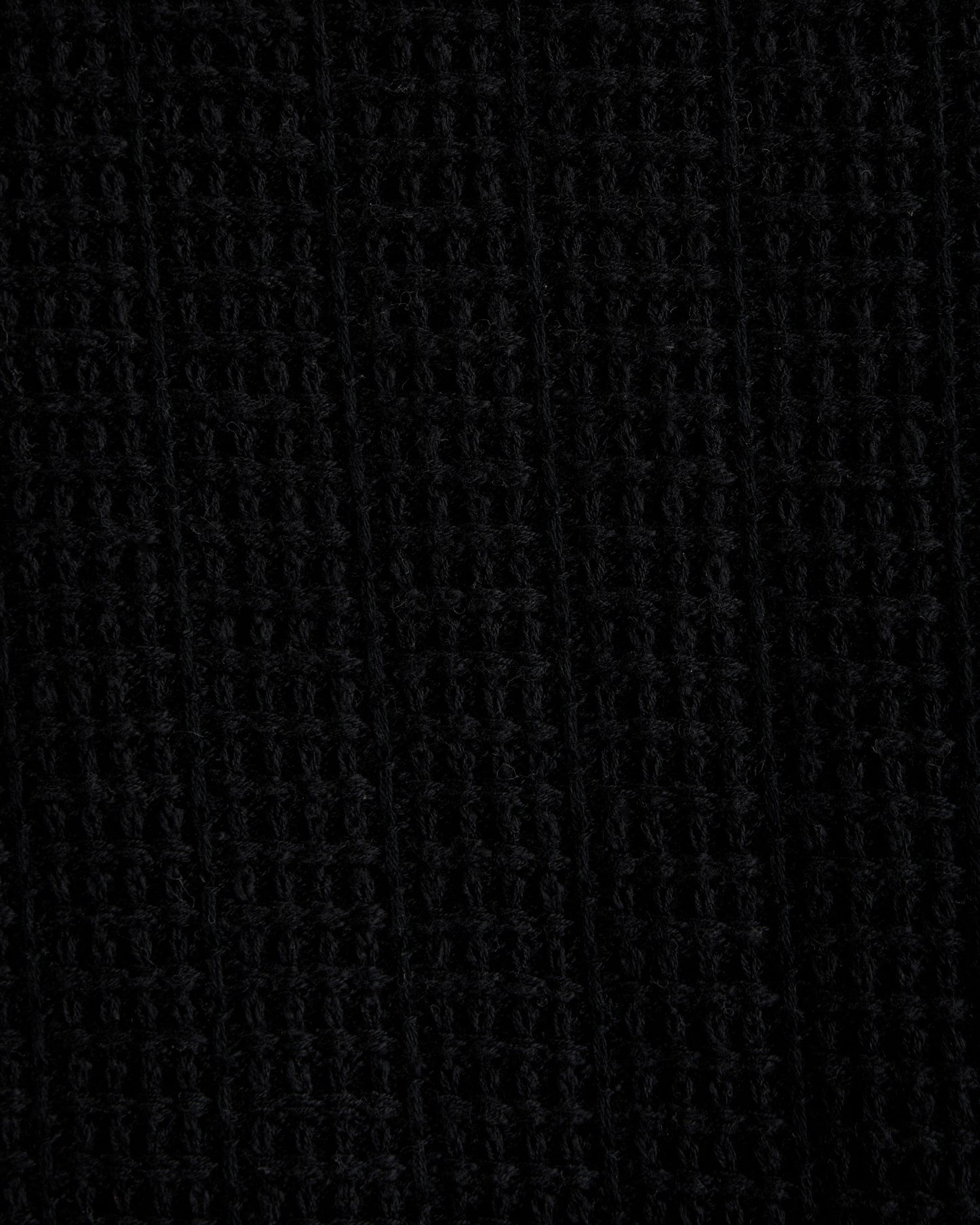 0100-ABE120617600500L-2