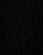 0100-ABE120617600500L-2