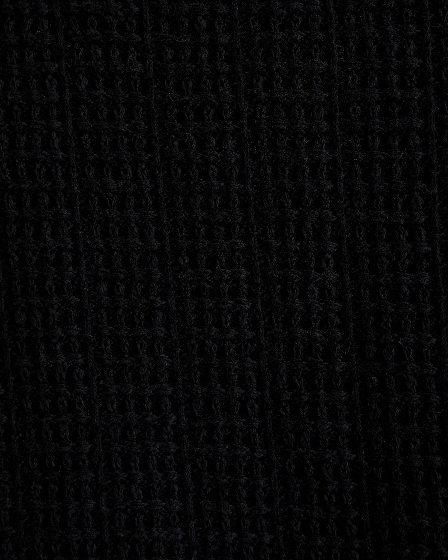 0100-ABE120617600500L-2