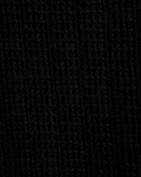 0100-ABE120617600500L-2