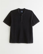 0100-ABE120620000500L-1