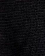 0100-ABE120620000500L-2
