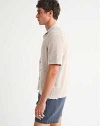 0100-ABE12062020CM00L-4