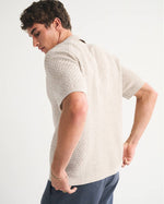 0100-ABE12062020CM00L-5