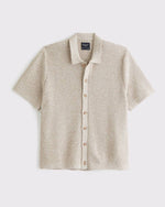 0100-ABE12062020CM00L-6
