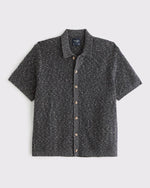0100-ABE120620700500L-6