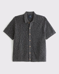 0100-ABE120620700500L-6