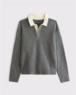 0100-ABE1206255GRE00L-1