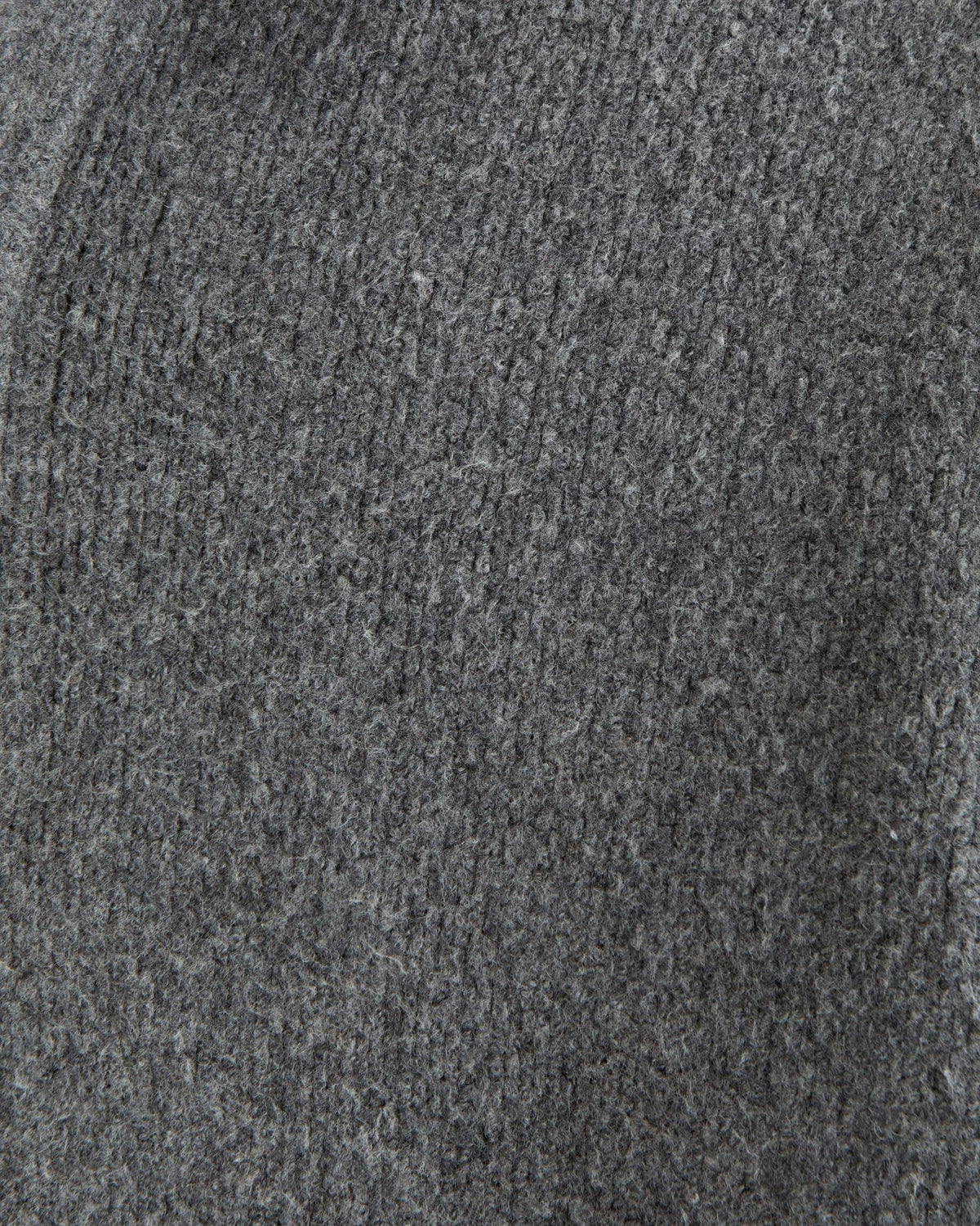 0100-ABE1206255GRE00L-2