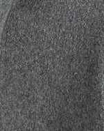 0100-ABE1206255GRE00L-2