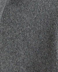 0100-ABE1206255GRE00L-2