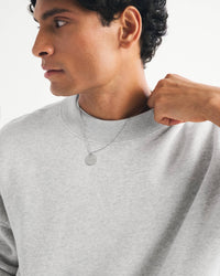 0100-ABE1223146HGY00L