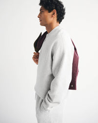 0100-ABE1223146HGY00L