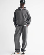 0100-ABE1223560GRE00L