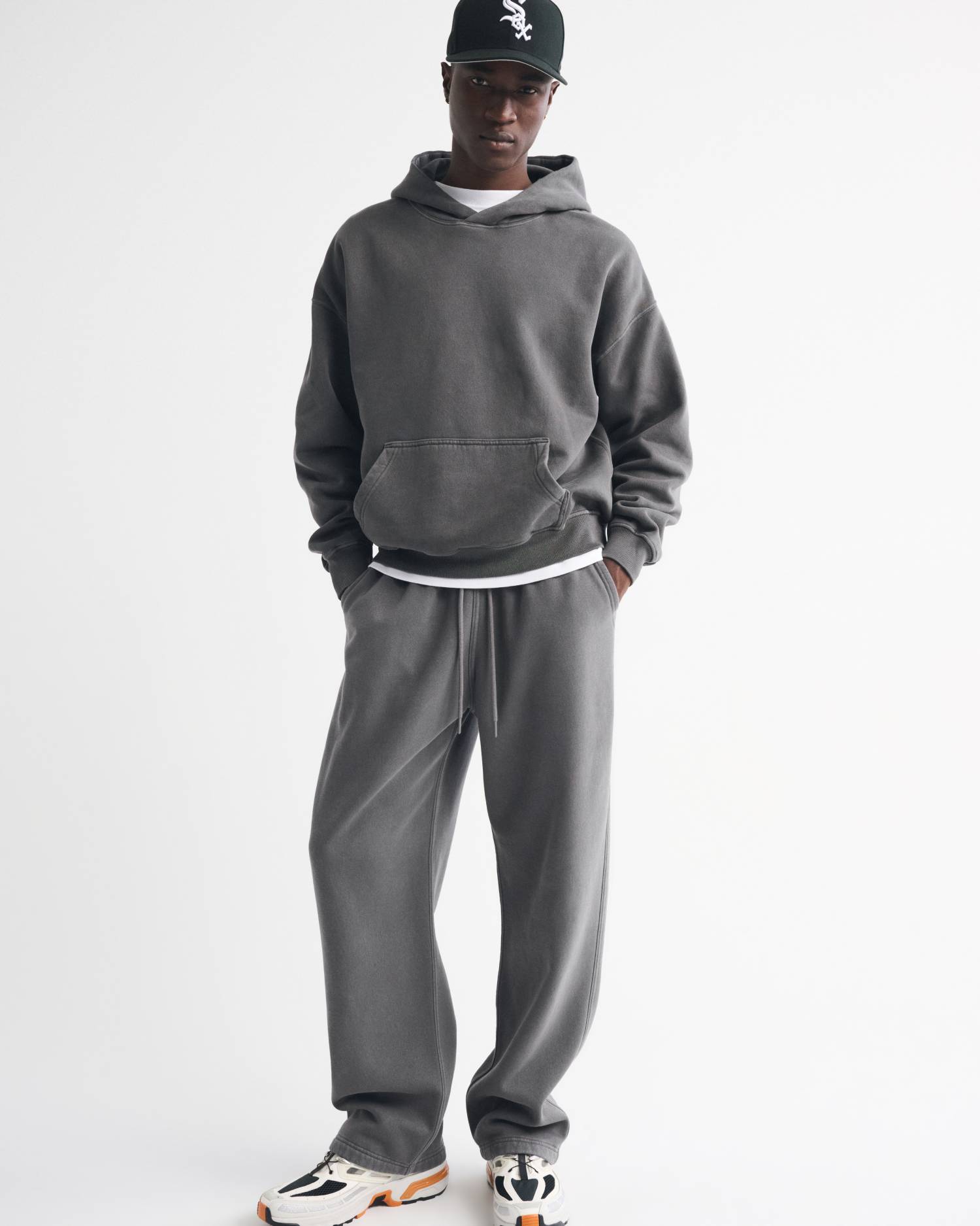 0100-ABE1223560GRE00L