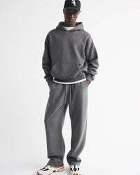 0100-ABE1223560GRE00L