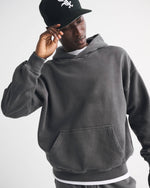 0100-ABE1223560GRE00L