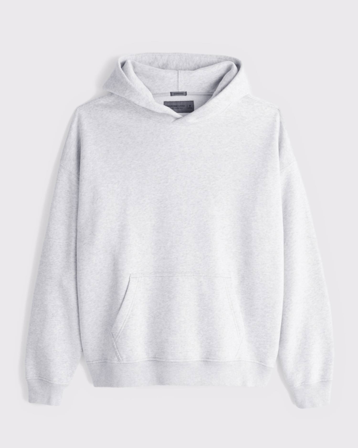 0100-ABE1223563LGY00L-6