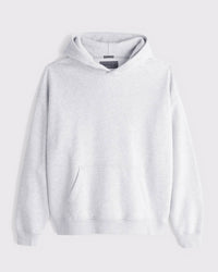 0100-ABE1223563LGY00L-6