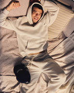 0100-ABE1223563LGY00M